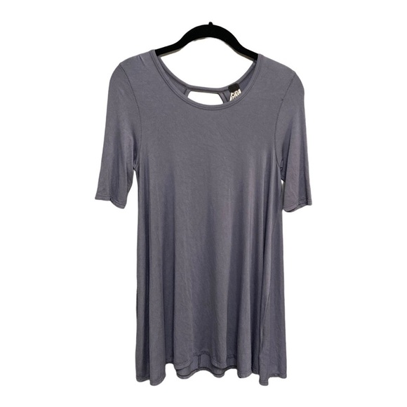 Free People Jacqueline Tunic - Picture 3 of 10